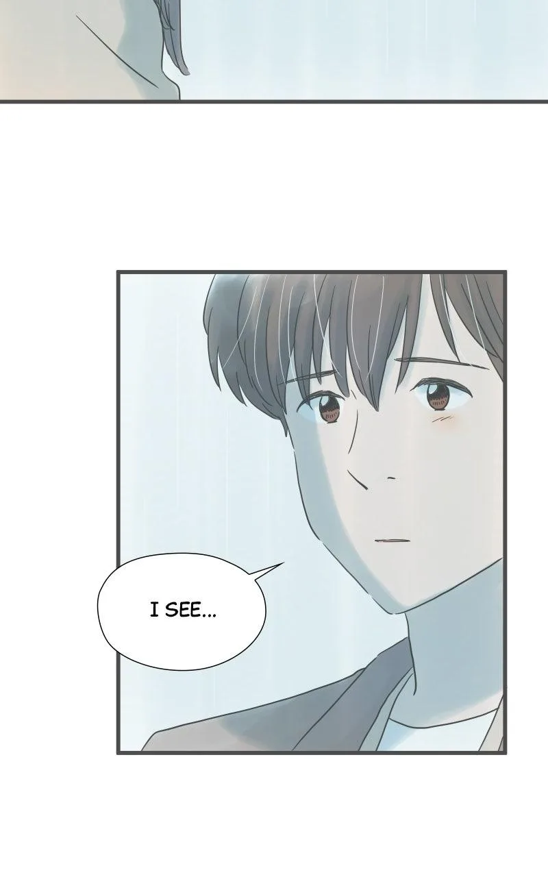 It Rains On Precious Days - Chapter 220 - Page 11