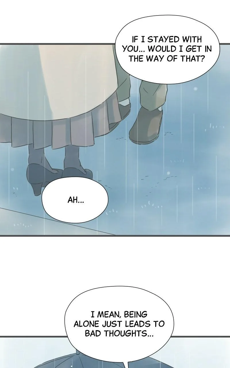 It Rains On Precious Days - Chapter 220 - Page 12