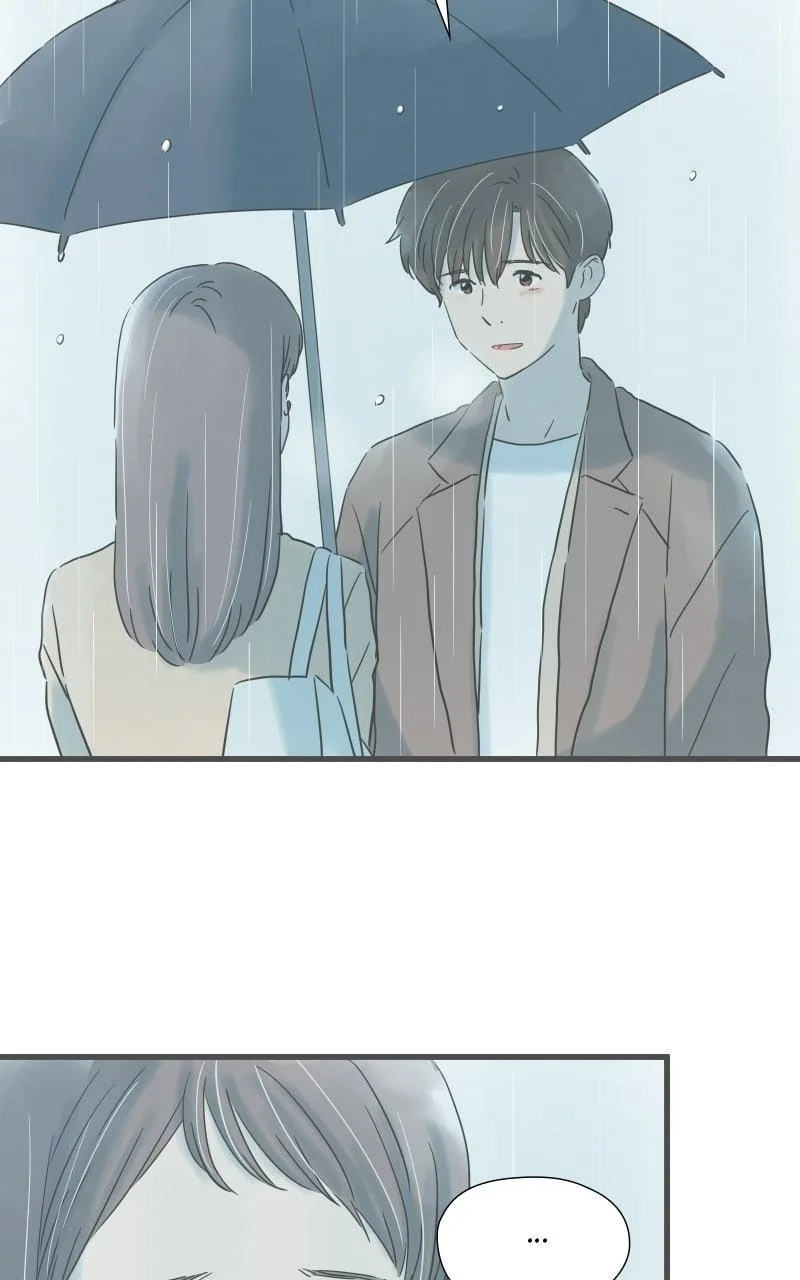 It Rains On Precious Days - Chapter 220 - Page 13