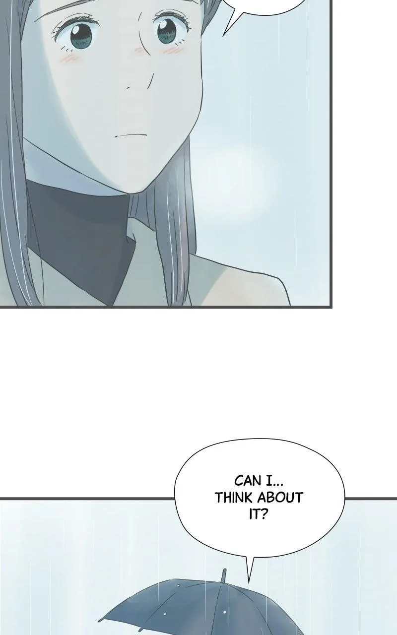 It Rains On Precious Days - Chapter 220 - Page 14