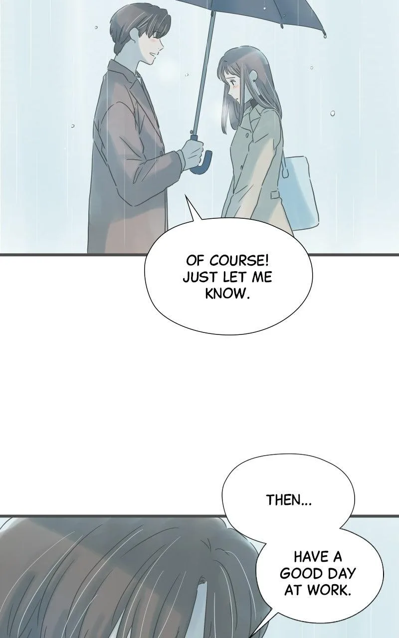 It Rains On Precious Days - Chapter 220 - Page 15