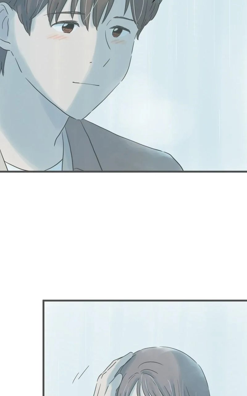 It Rains On Precious Days - Chapter 220 - Page 16