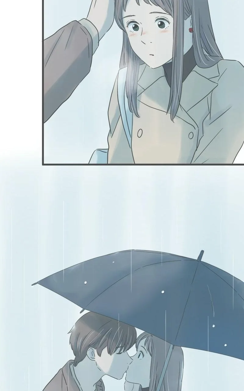It Rains On Precious Days - Chapter 220 - Page 17