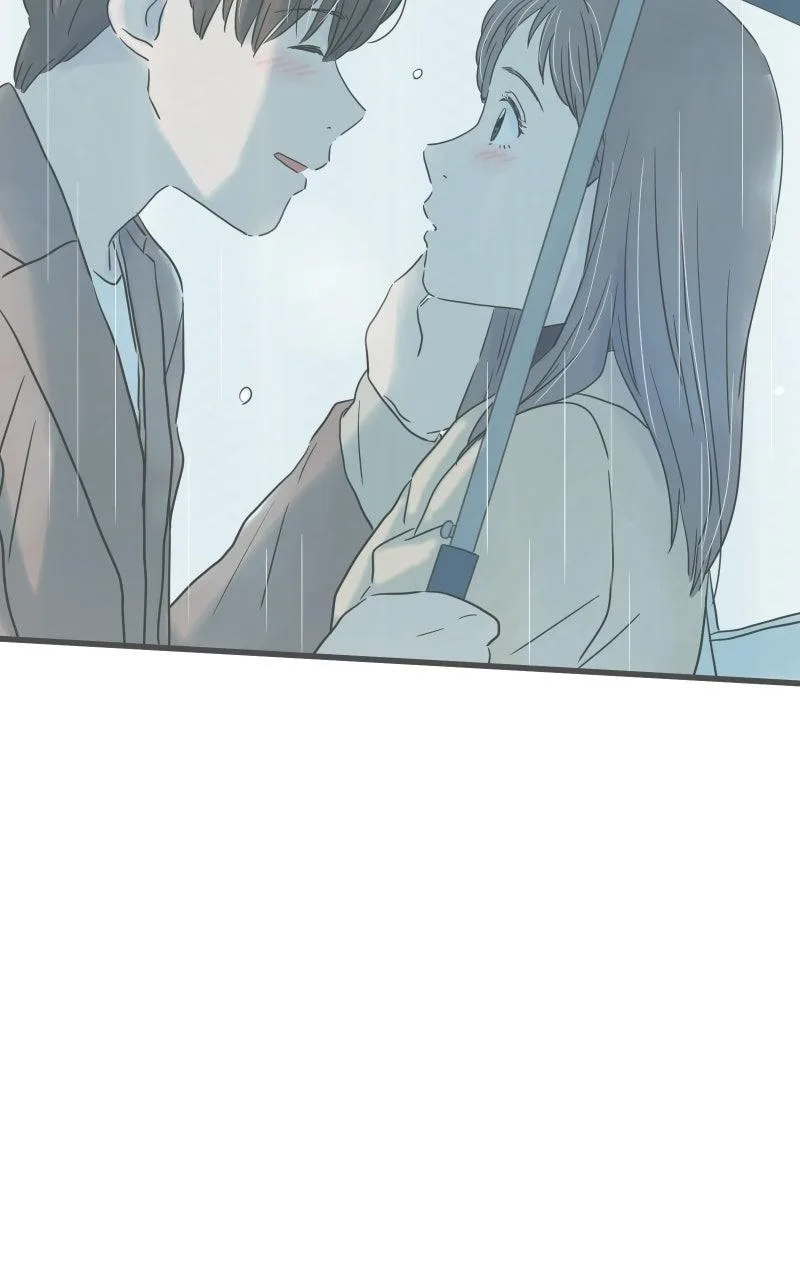 It Rains On Precious Days - Chapter 220 - Page 19
