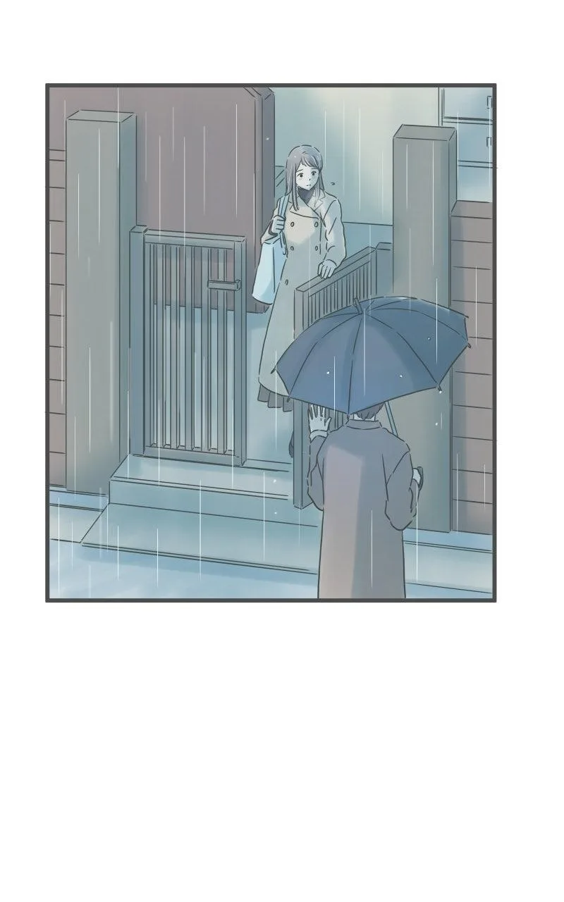 It Rains On Precious Days - Chapter 220 - Page 20