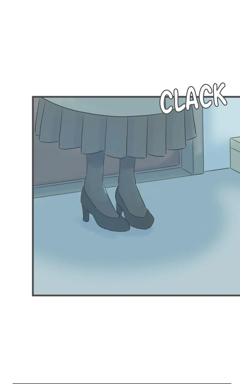 It Rains On Precious Days - Chapter 220 - Page 21
