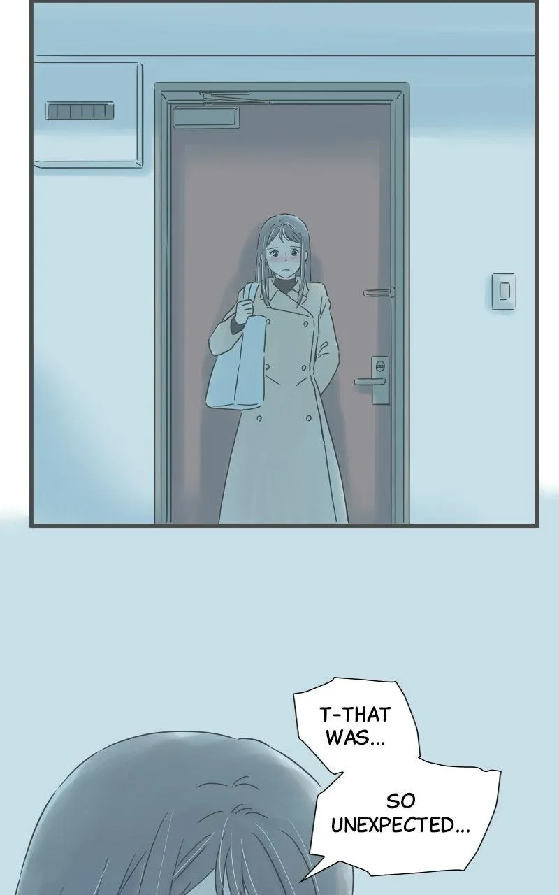 It Rains On Precious Days - Chapter 220 - Page 22