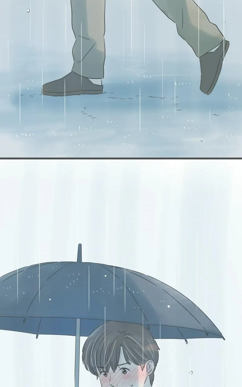 It Rains On Precious Days - Chapter 220 - Page 24