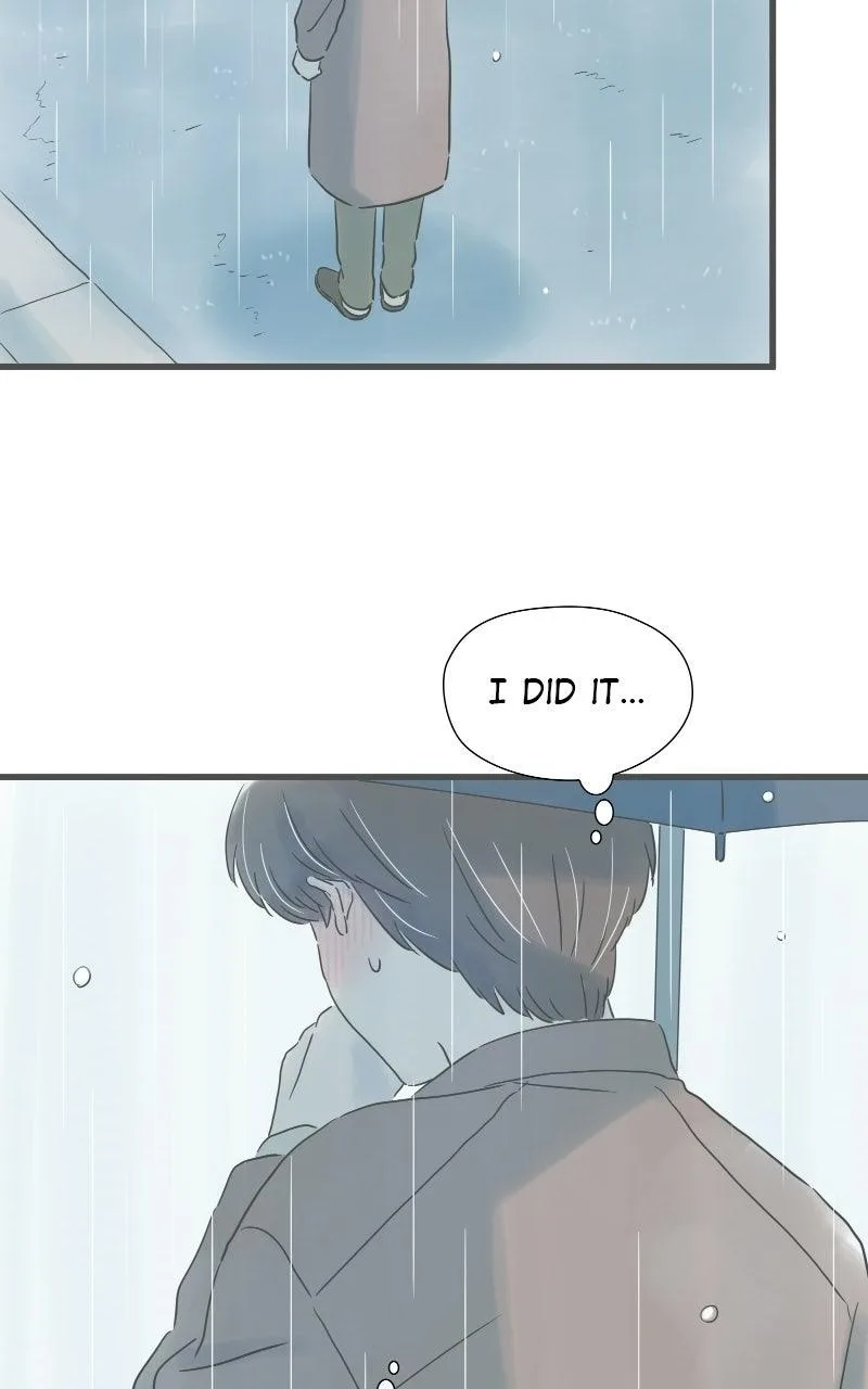 It Rains On Precious Days - Chapter 220 - Page 26
