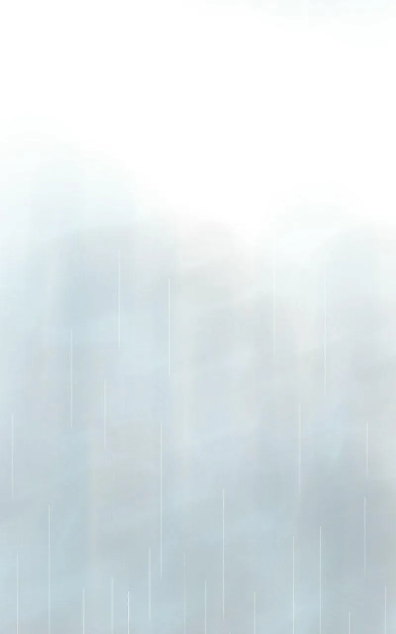 It Rains On Precious Days - Chapter 220 - Page 28