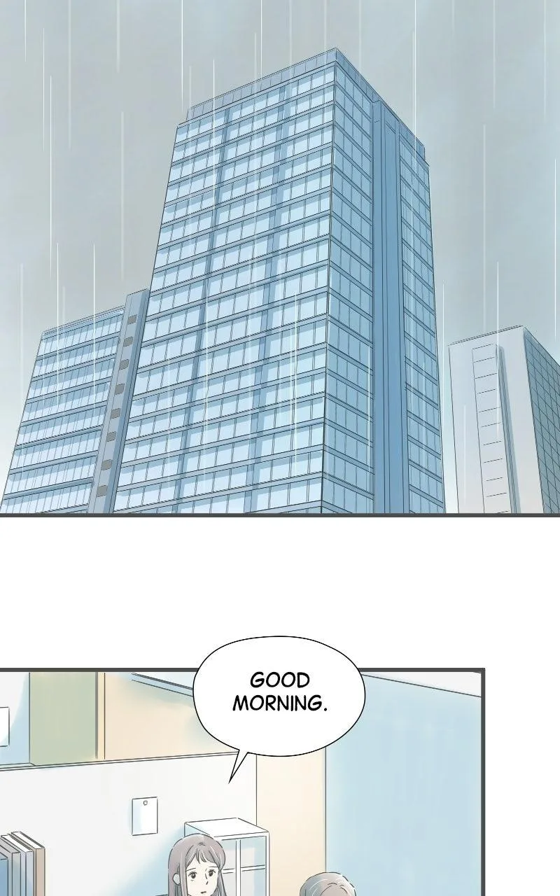 It Rains On Precious Days - Chapter 220 - Page 29