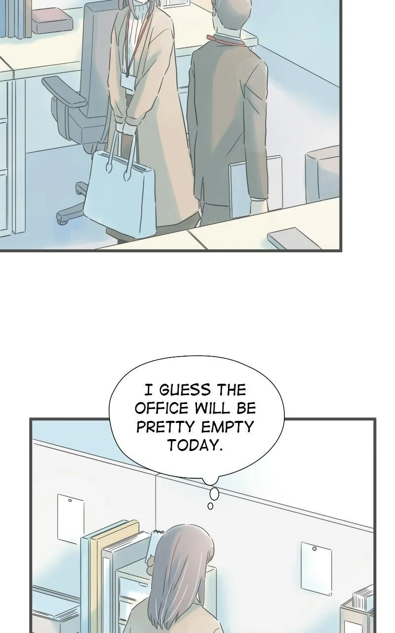 It Rains On Precious Days - Chapter 220 - Page 30