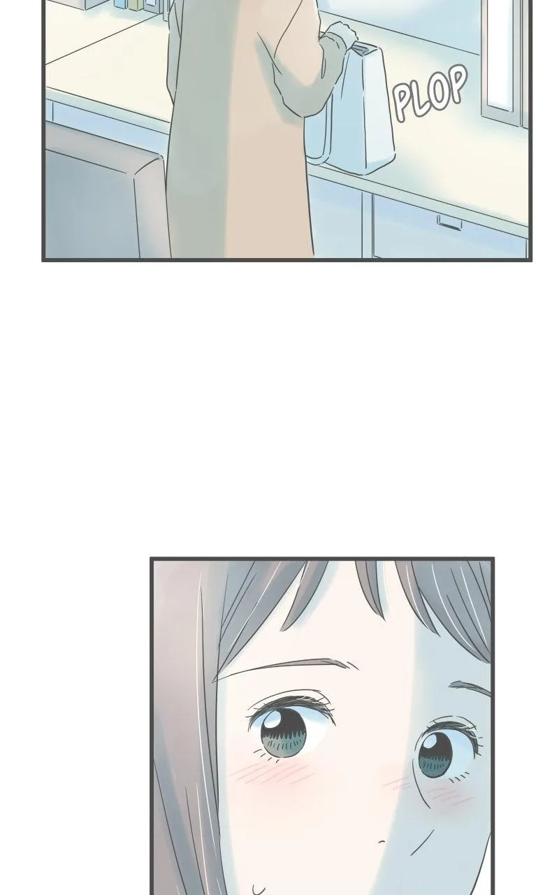 It Rains On Precious Days - Chapter 220 - Page 31