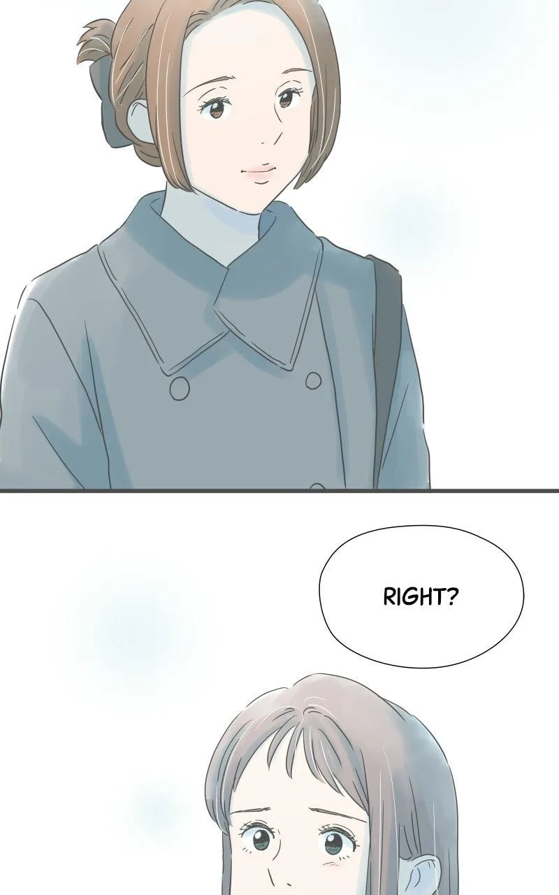 It Rains On Precious Days - Chapter 220 - Page 38