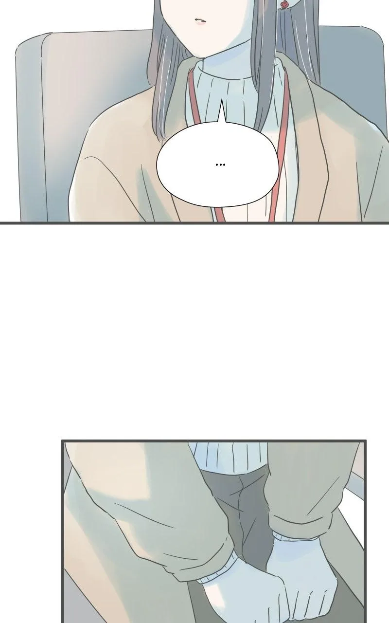 It Rains On Precious Days - Chapter 220 - Page 39