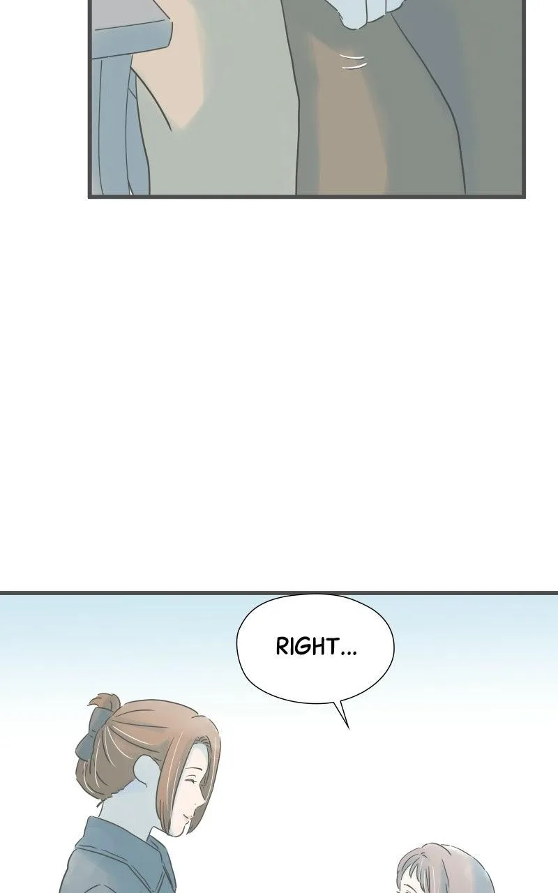 It Rains On Precious Days - Chapter 220 - Page 40