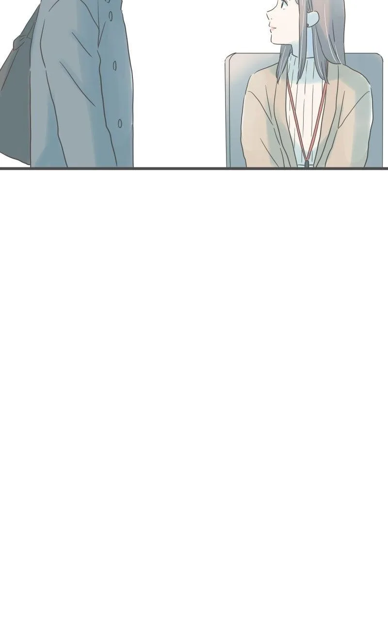 It Rains On Precious Days - Chapter 220 - Page 41