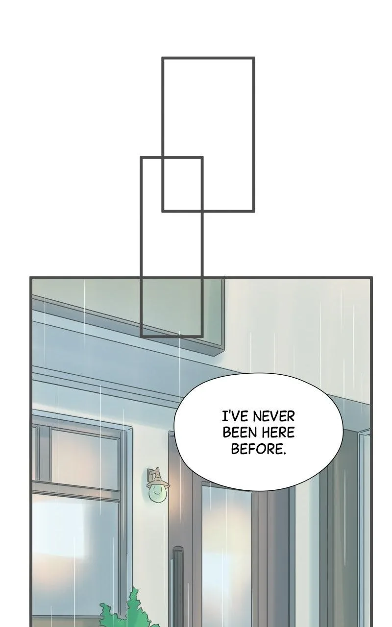 It Rains On Precious Days - Chapter 220 - Page 42