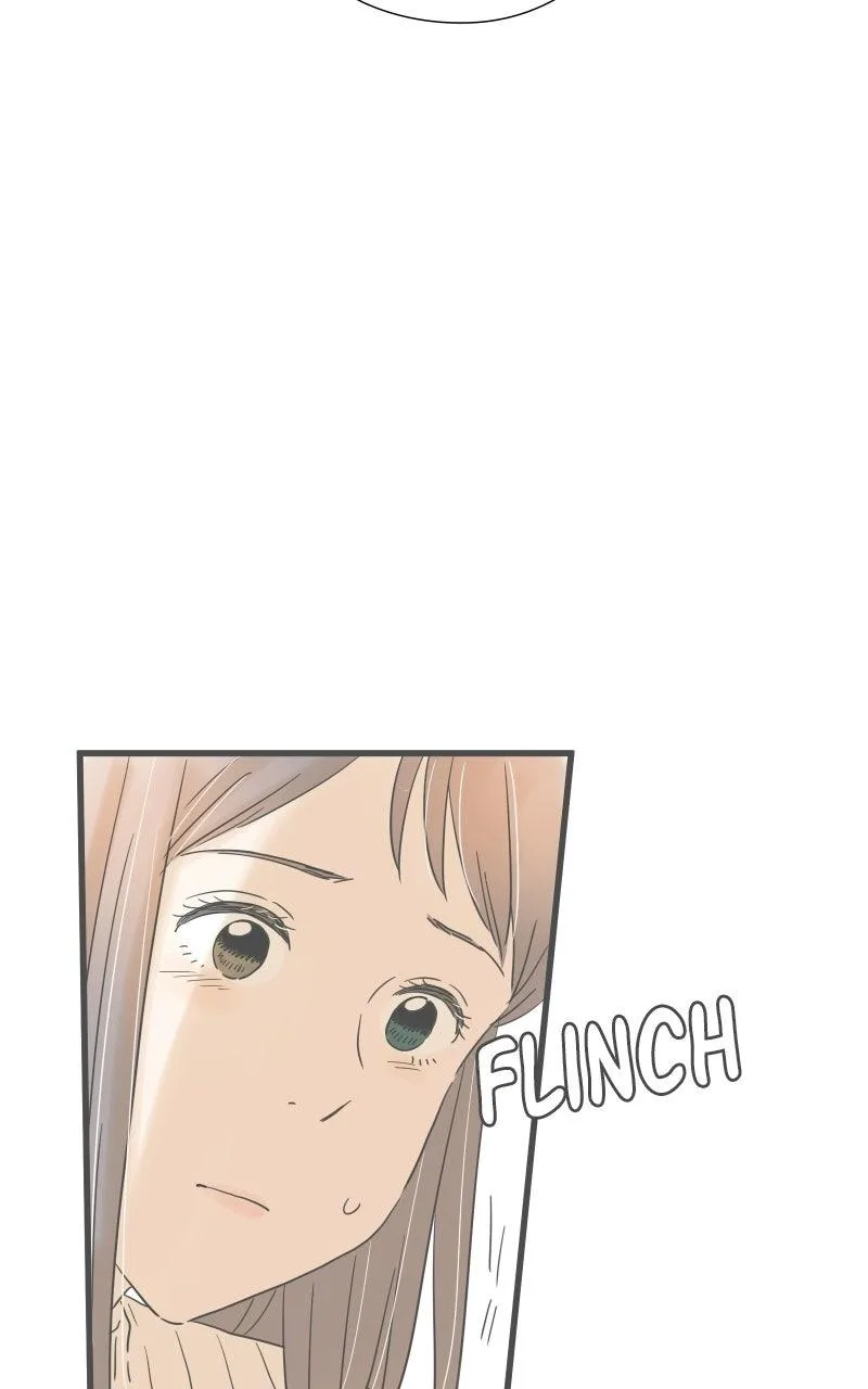 It Rains On Precious Days - Chapter 220 - Page 44