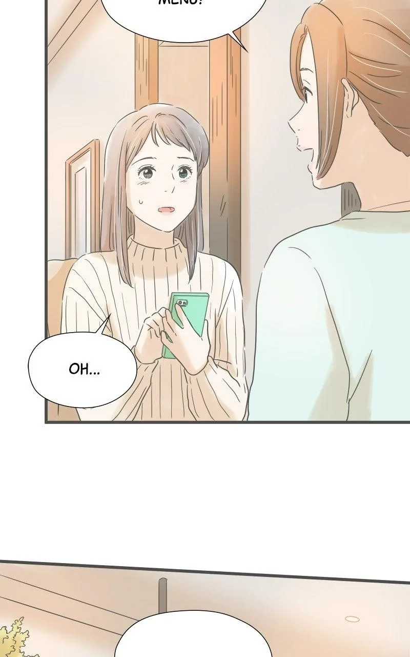 It Rains On Precious Days - Chapter 220 - Page 48