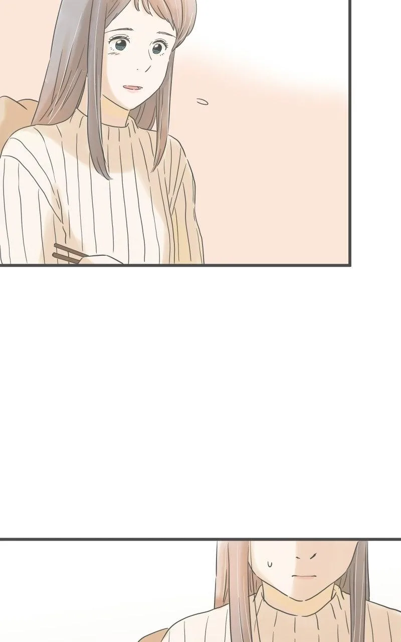 It Rains On Precious Days - Chapter 220 - Page 52