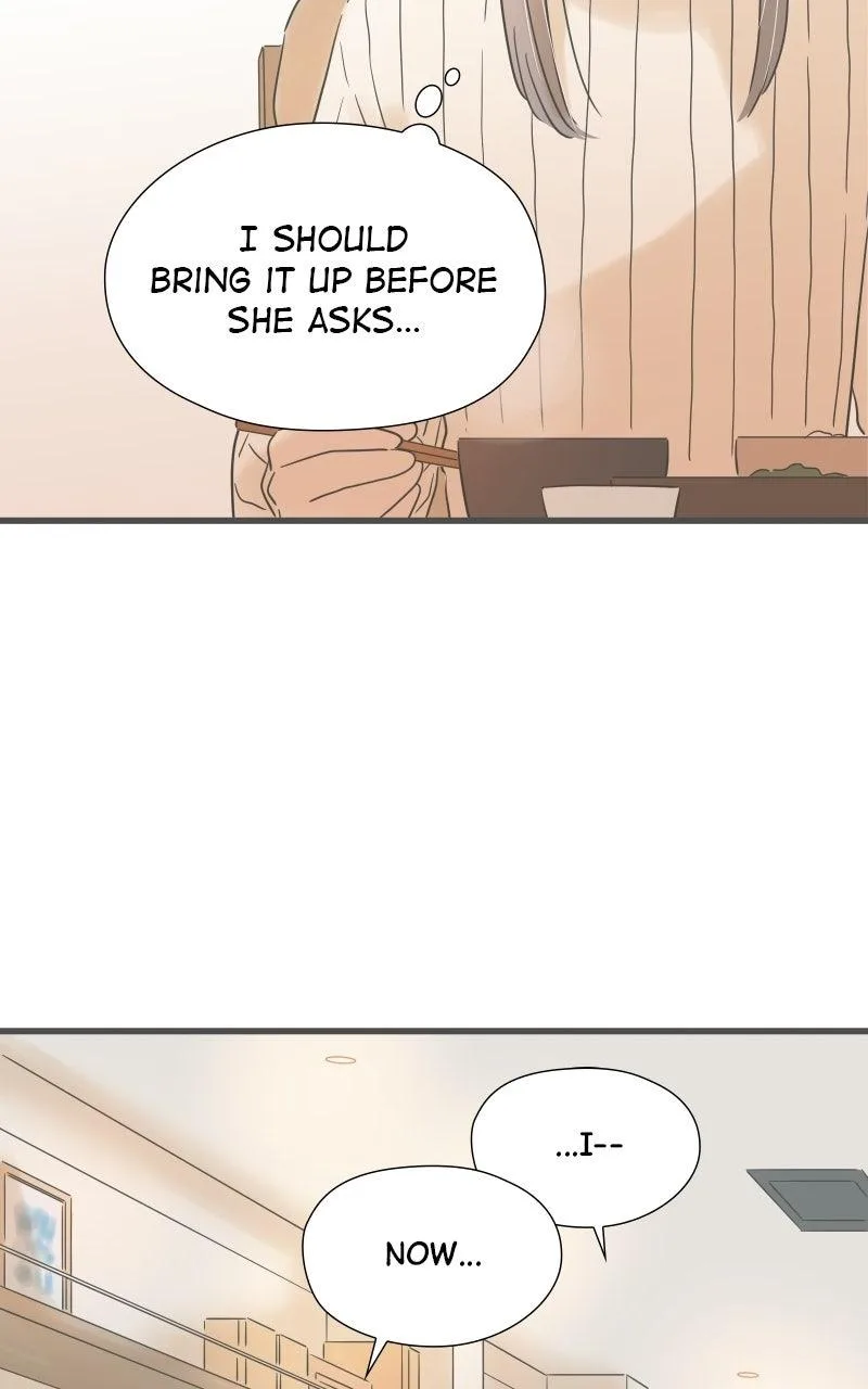 It Rains On Precious Days - Chapter 220 - Page 53