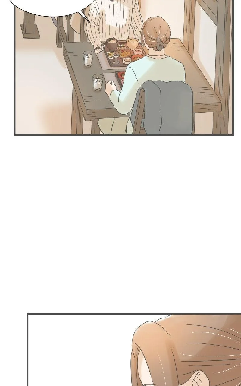 It Rains On Precious Days - Chapter 220 - Page 57