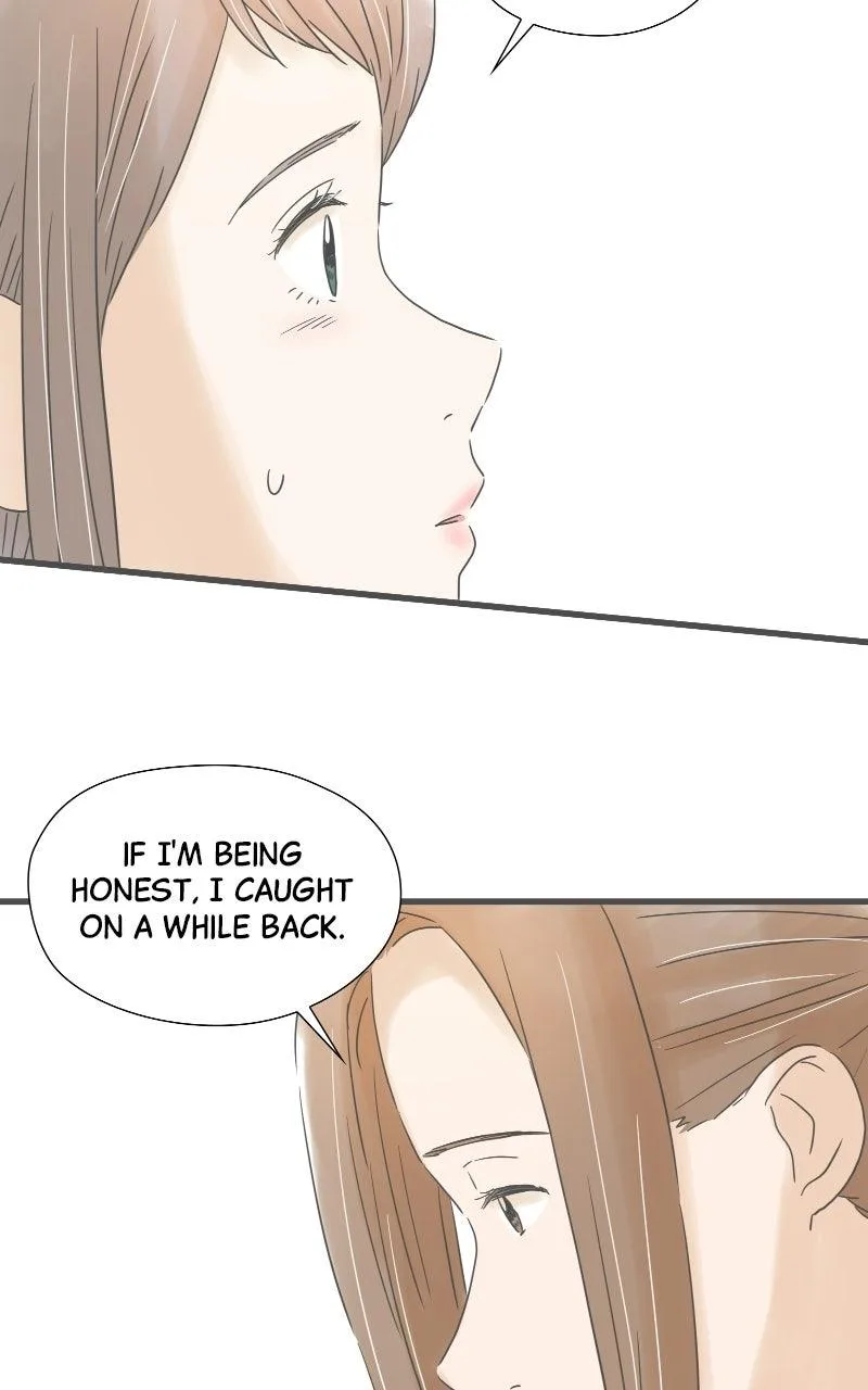 It Rains On Precious Days - Chapter 220 - Page 60