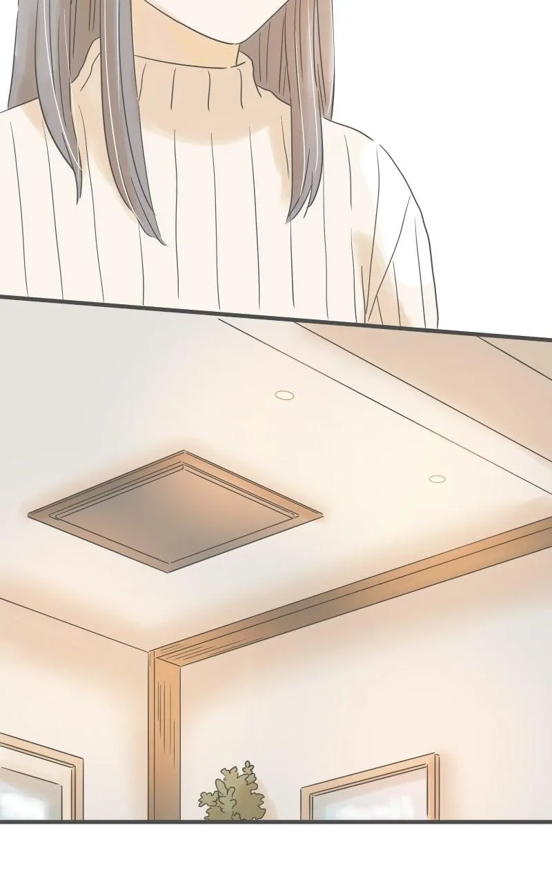 It Rains On Precious Days - Chapter 220 - Page 63