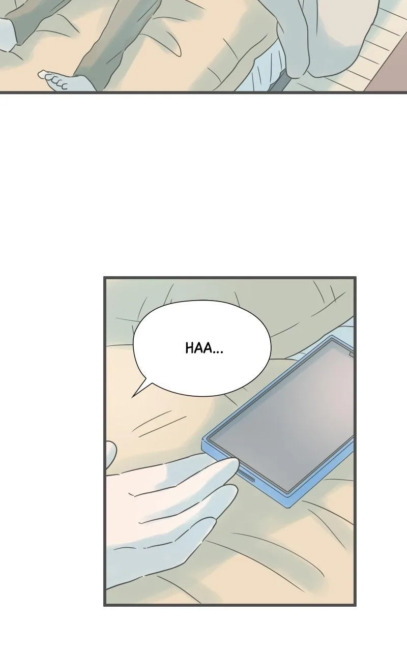 It Rains On Precious Days - Chapter 220 - Page 66