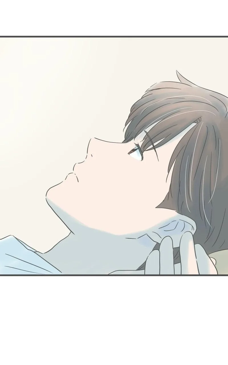 It Rains On Precious Days - Chapter 220 - Page 67