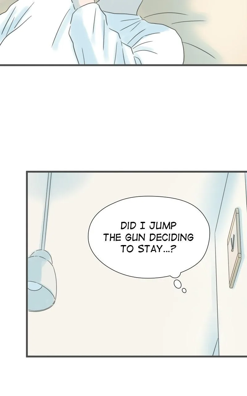 It Rains On Precious Days - Chapter 220 - Page 70