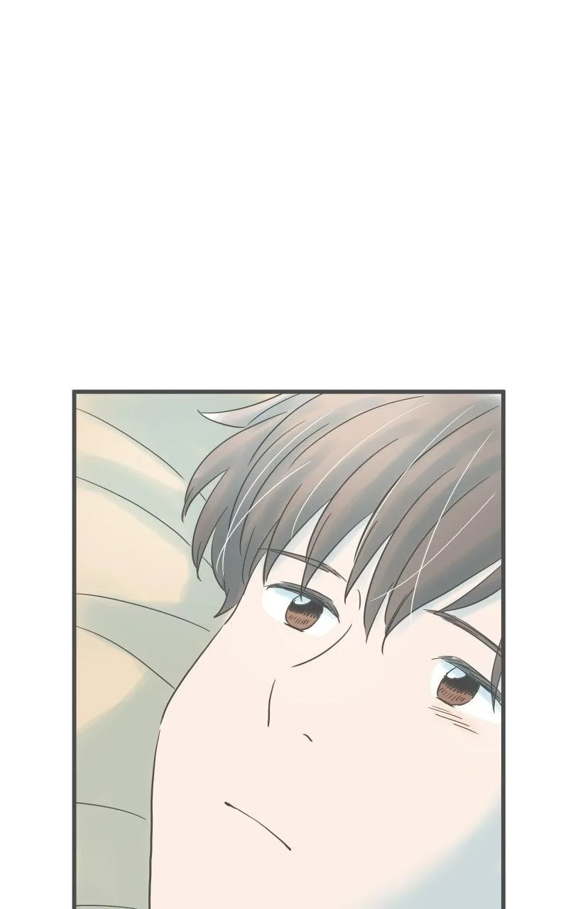 It Rains On Precious Days - Chapter 220 - Page 71
