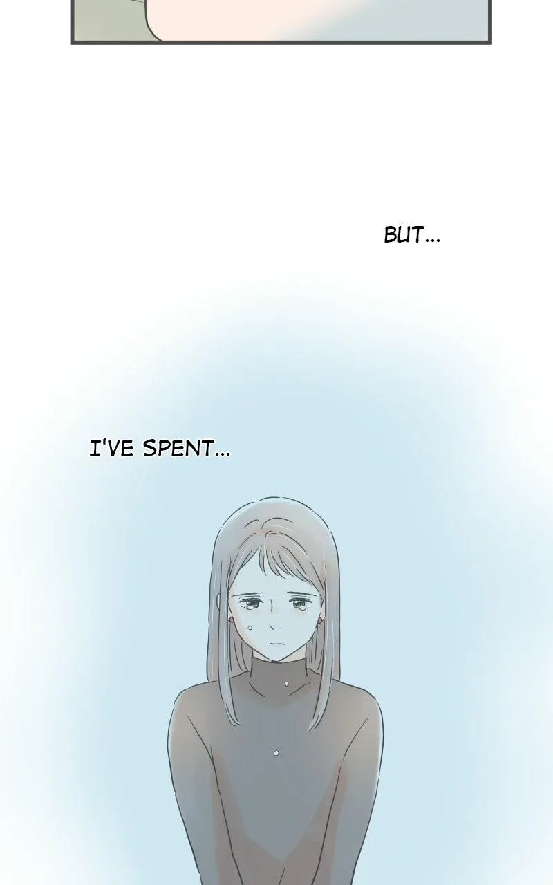 It Rains On Precious Days - Chapter 220 - Page 72