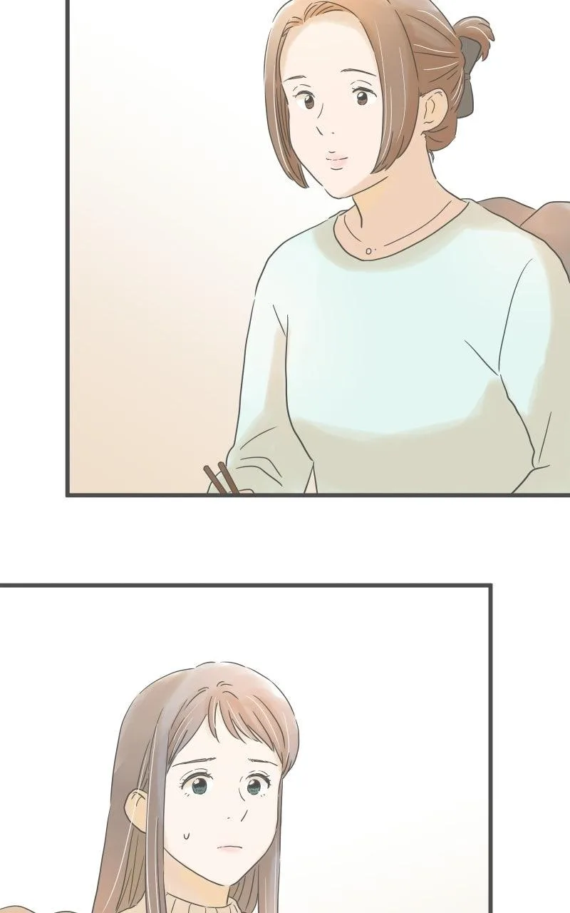 It Rains On Precious Days - Chapter 221 - Page 2
