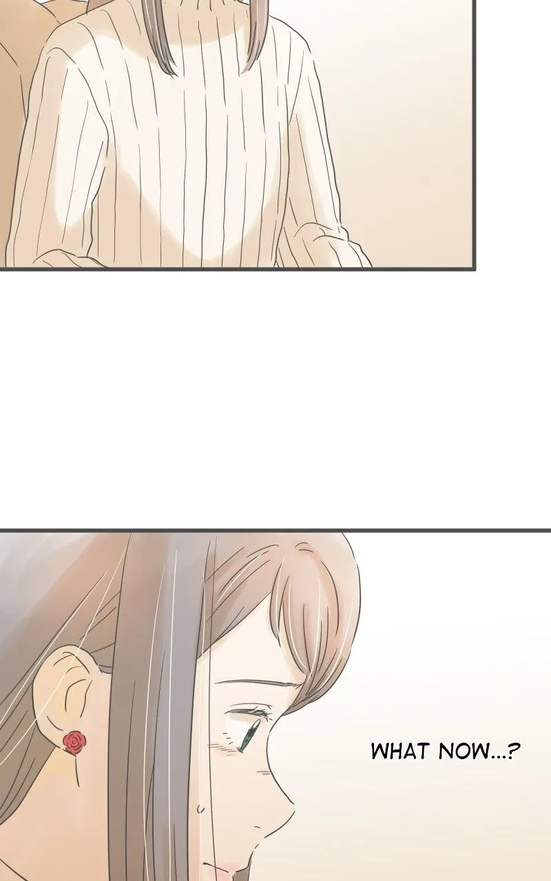 It Rains On Precious Days - Chapter 221 - Page 3