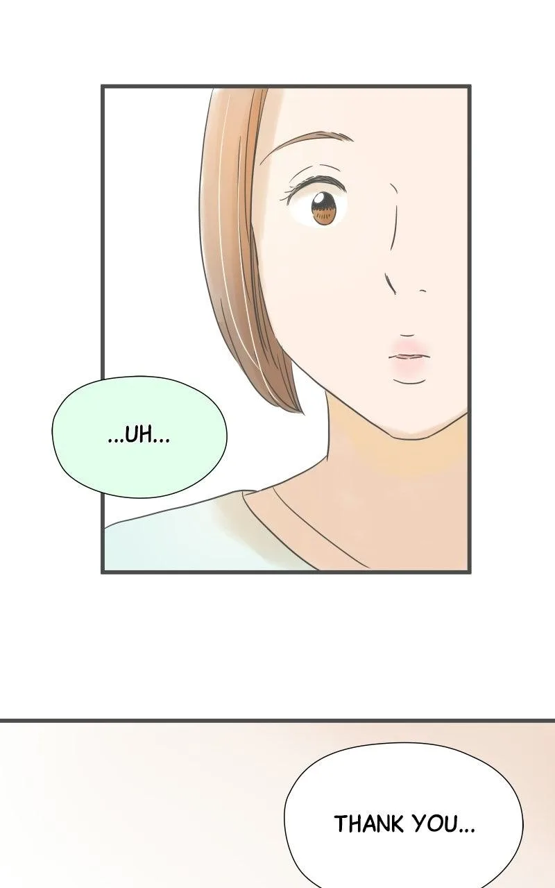 It Rains On Precious Days - Chapter 221 - Page 7