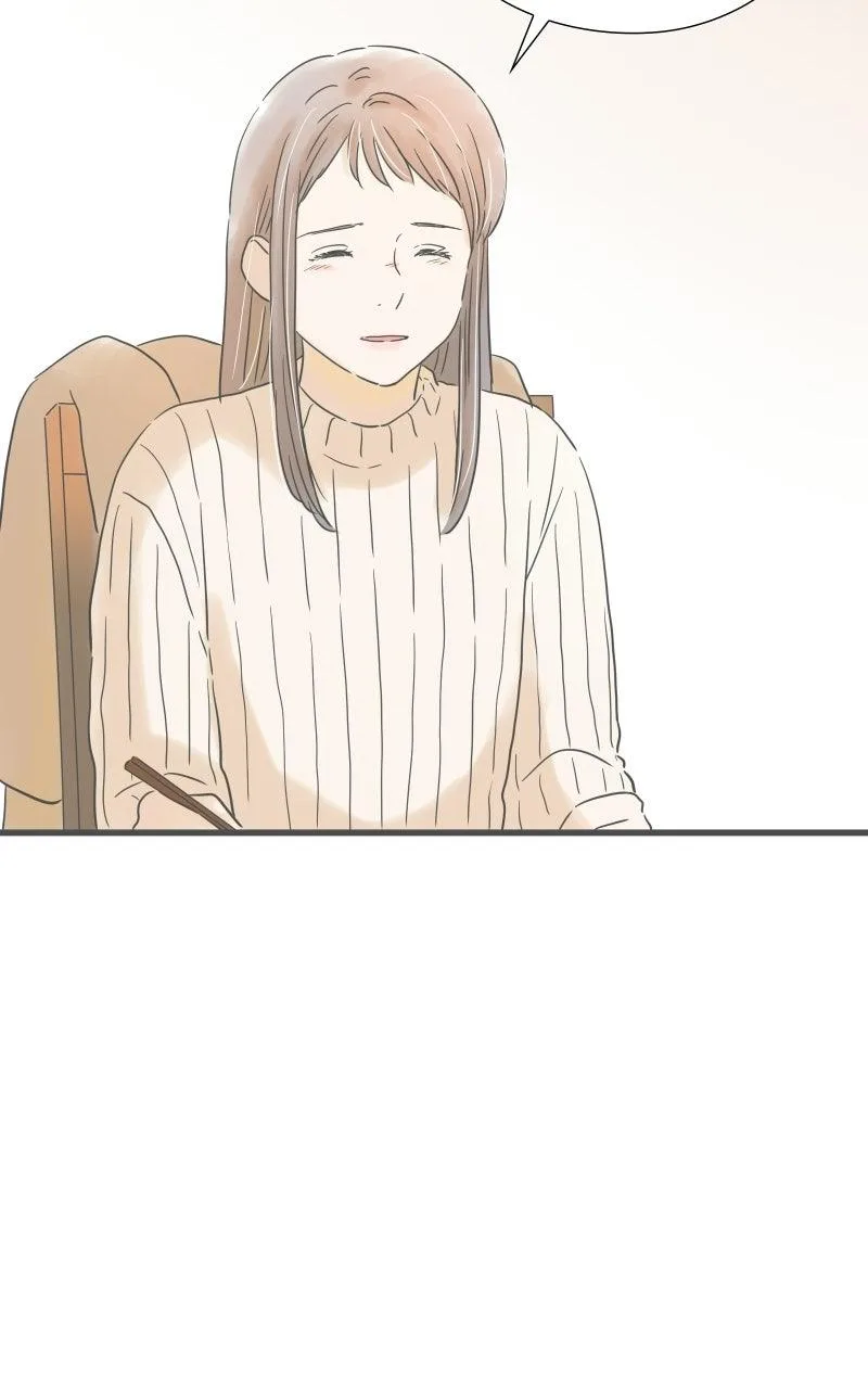 It Rains On Precious Days - Chapter 221 - Page 8
