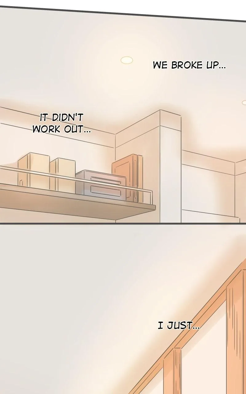 It Rains On Precious Days - Chapter 221 - Page 9