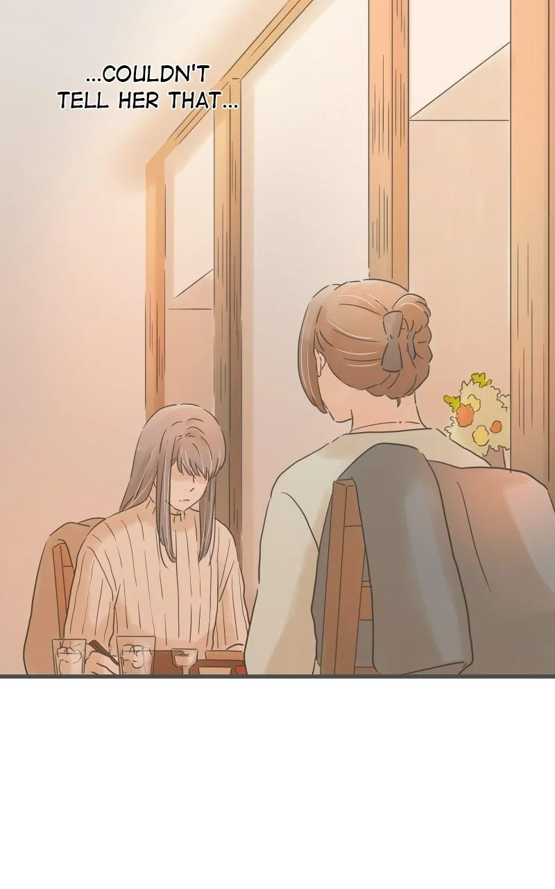It Rains On Precious Days - Chapter 221 - Page 10