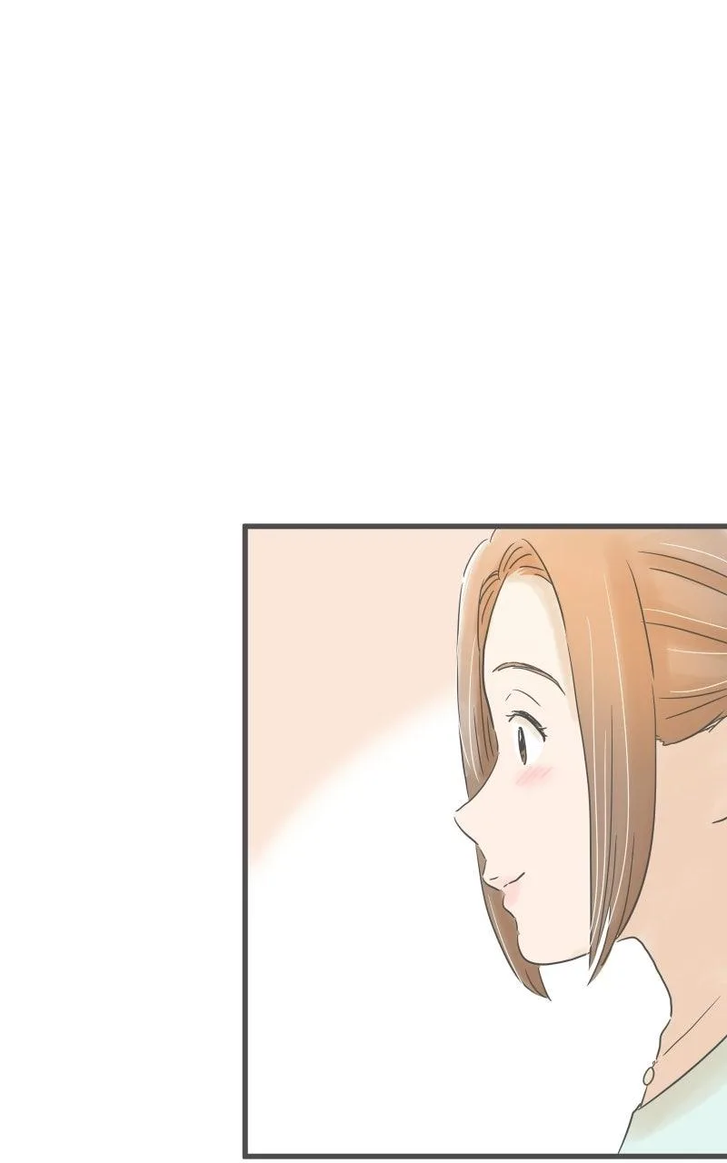 It Rains On Precious Days - Chapter 221 - Page 11