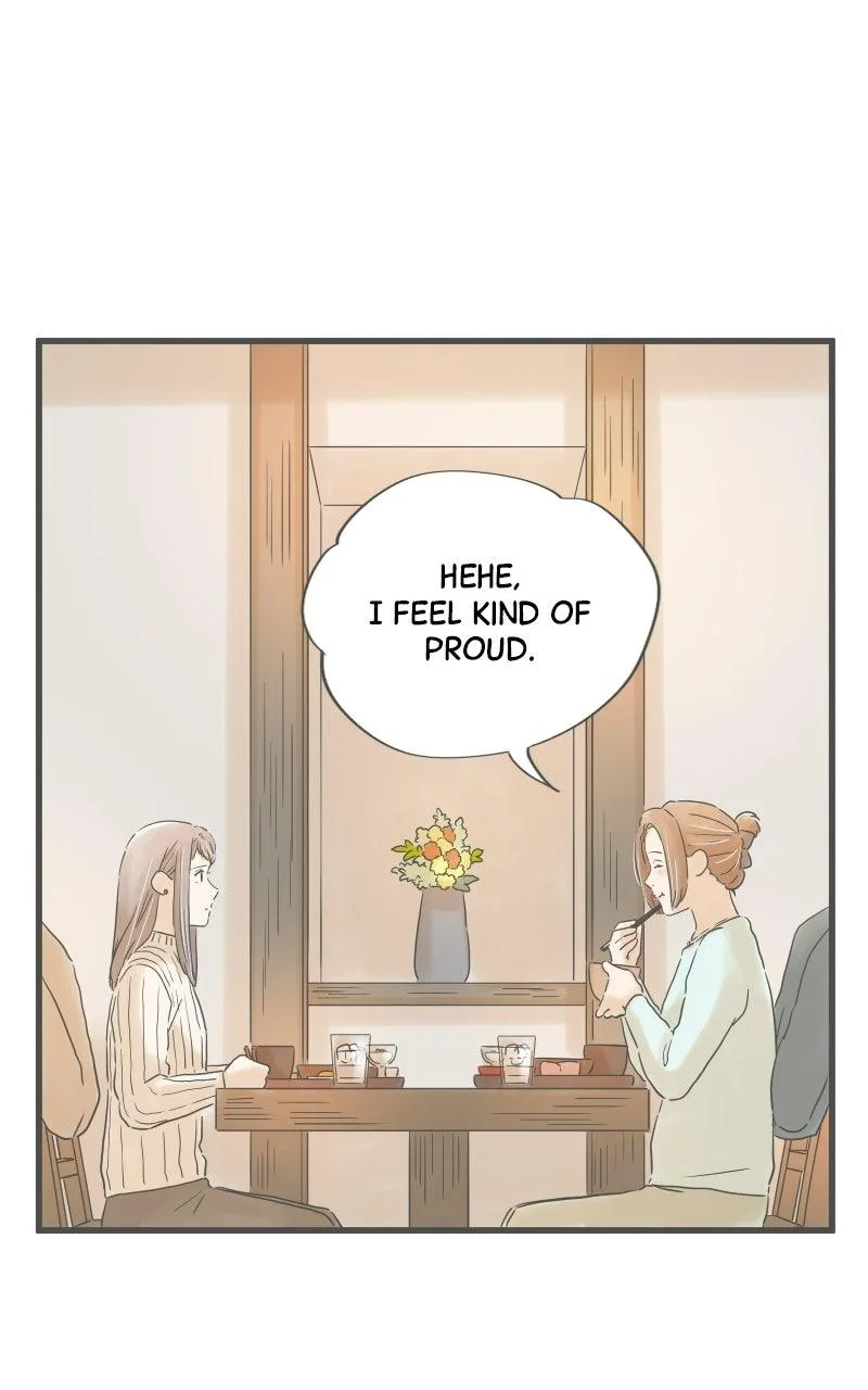 It Rains On Precious Days - Chapter 221 - Page 12