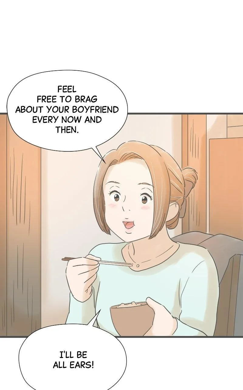 It Rains On Precious Days - Chapter 221 - Page 13