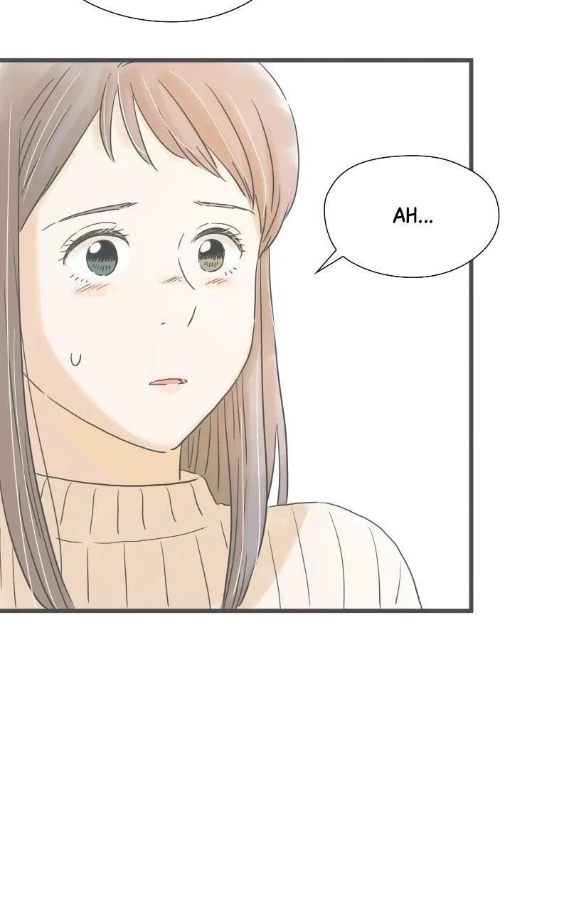It Rains On Precious Days - Chapter 221 - Page 14