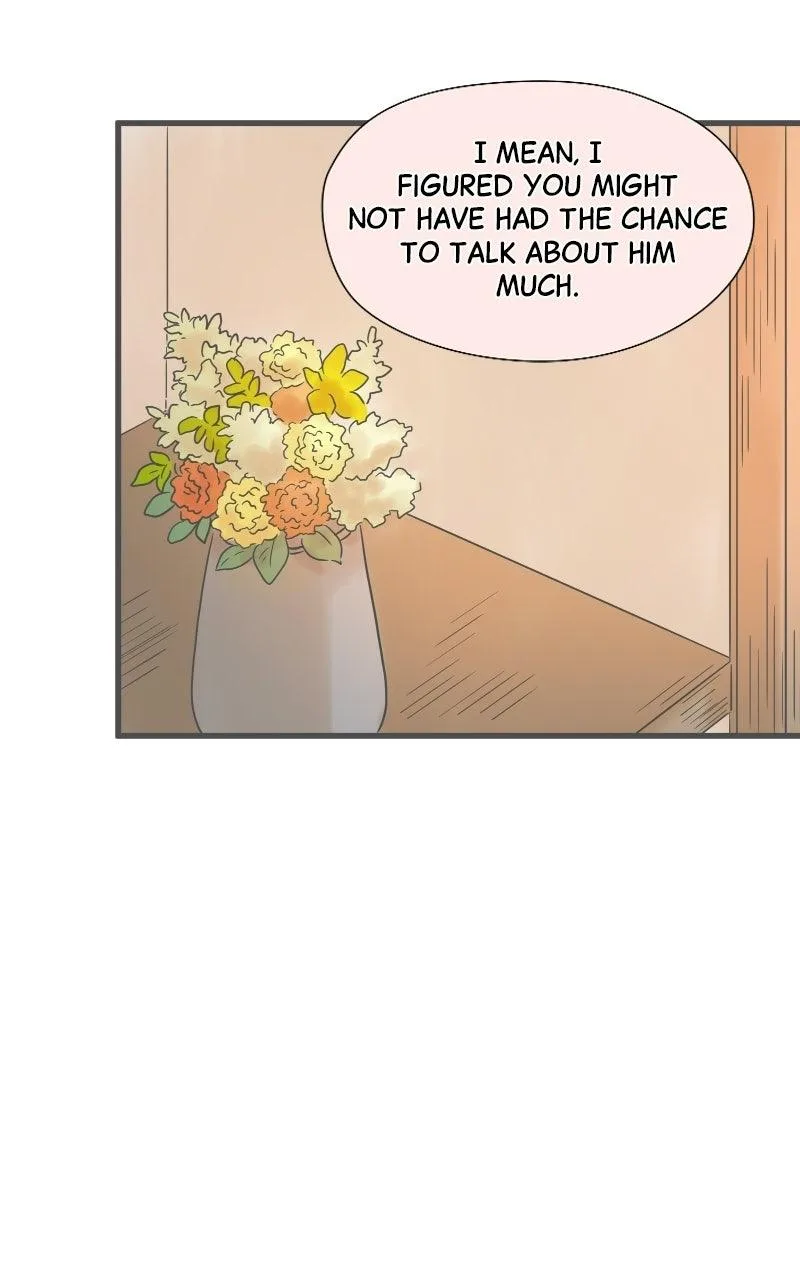 It Rains On Precious Days - Chapter 221 - Page 15