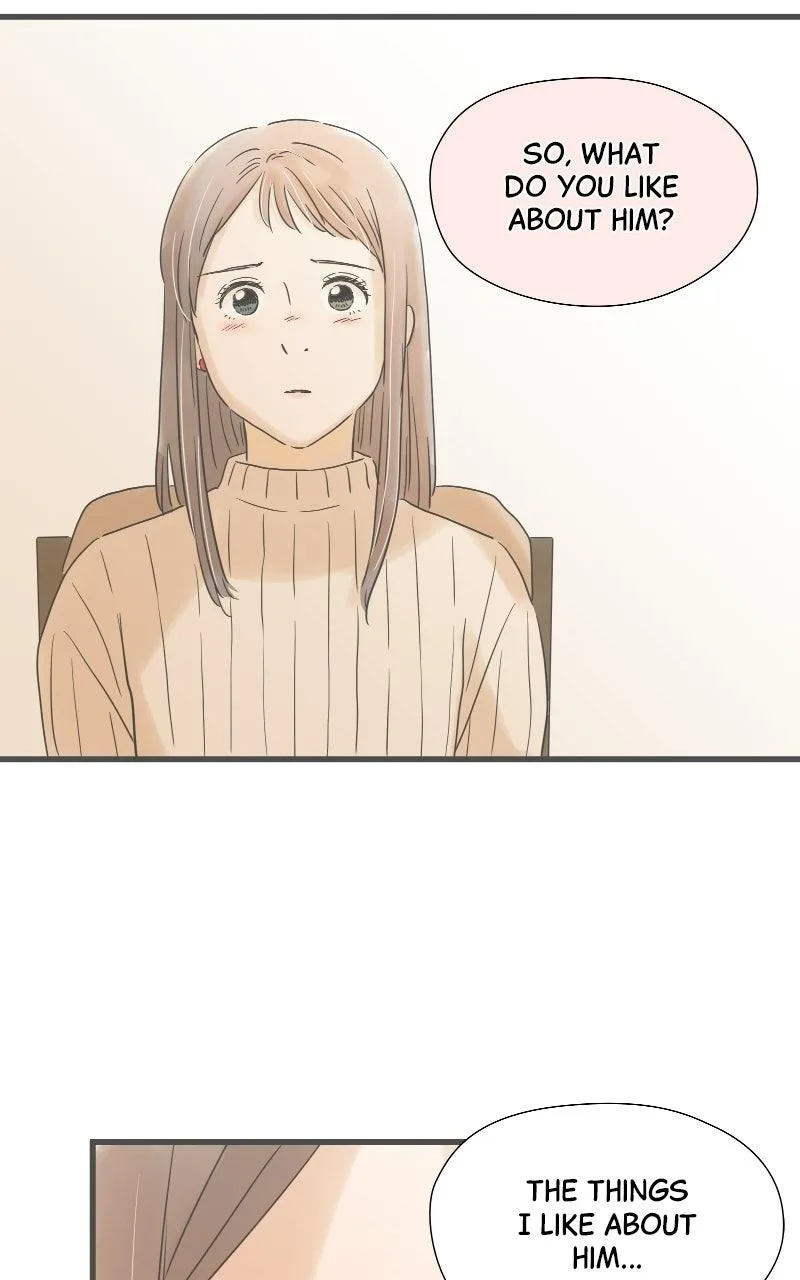 It Rains On Precious Days - Chapter 221 - Page 16