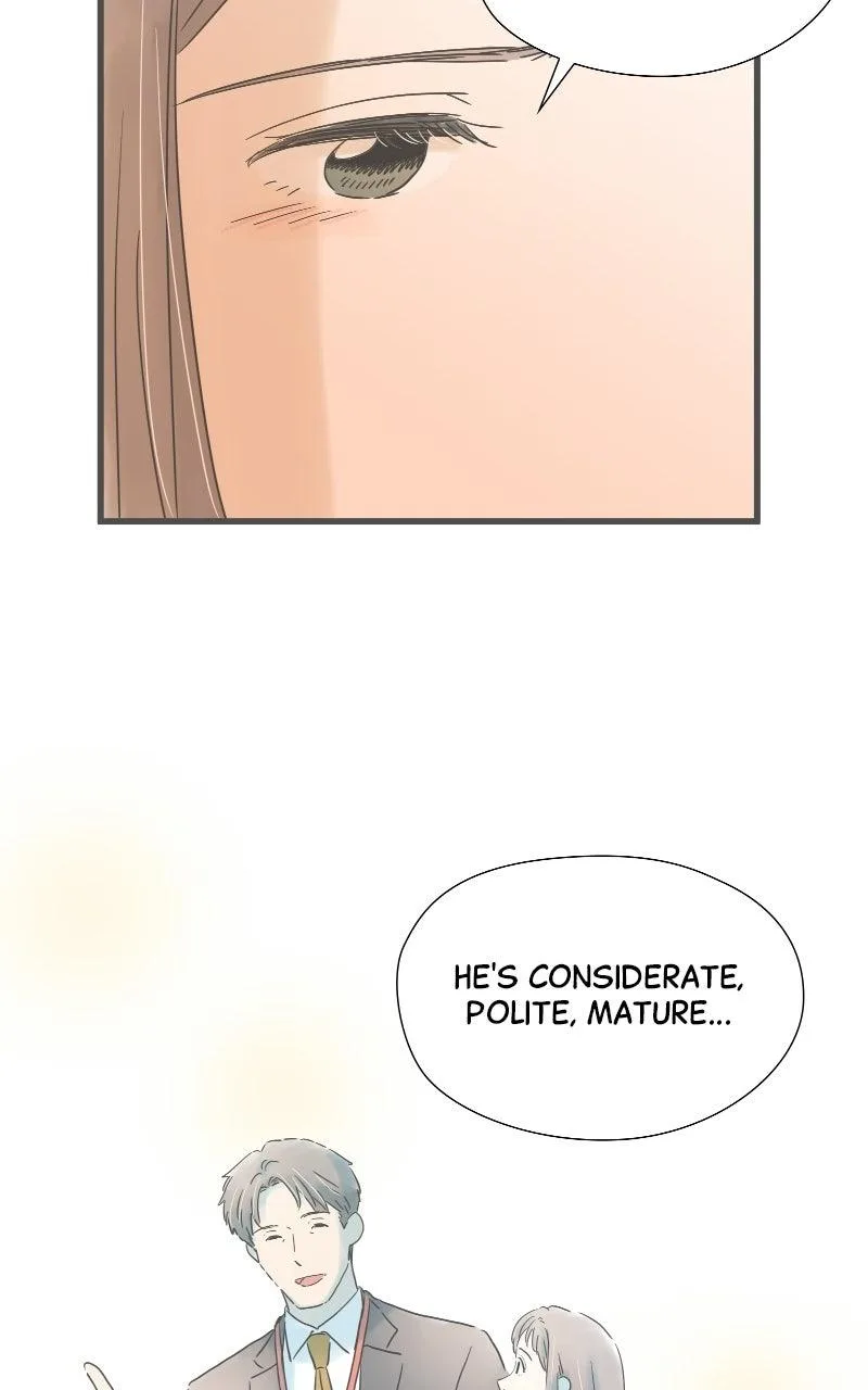 It Rains On Precious Days - Chapter 221 - Page 17