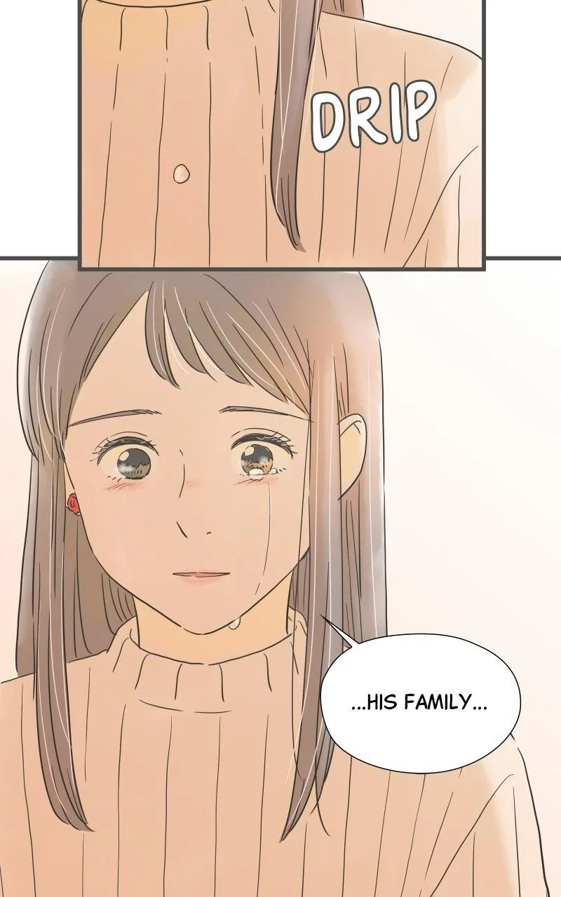 It Rains On Precious Days - Chapter 221 - Page 21