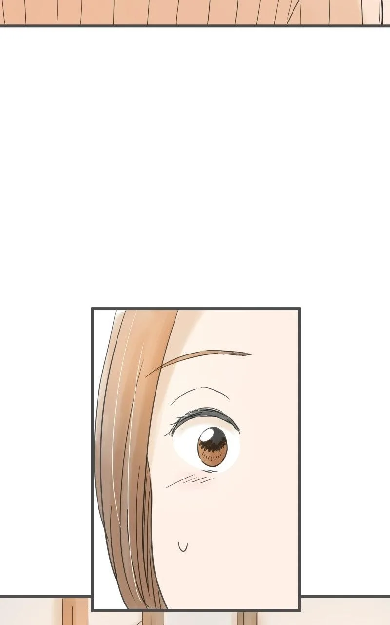 It Rains On Precious Days - Chapter 221 - Page 22