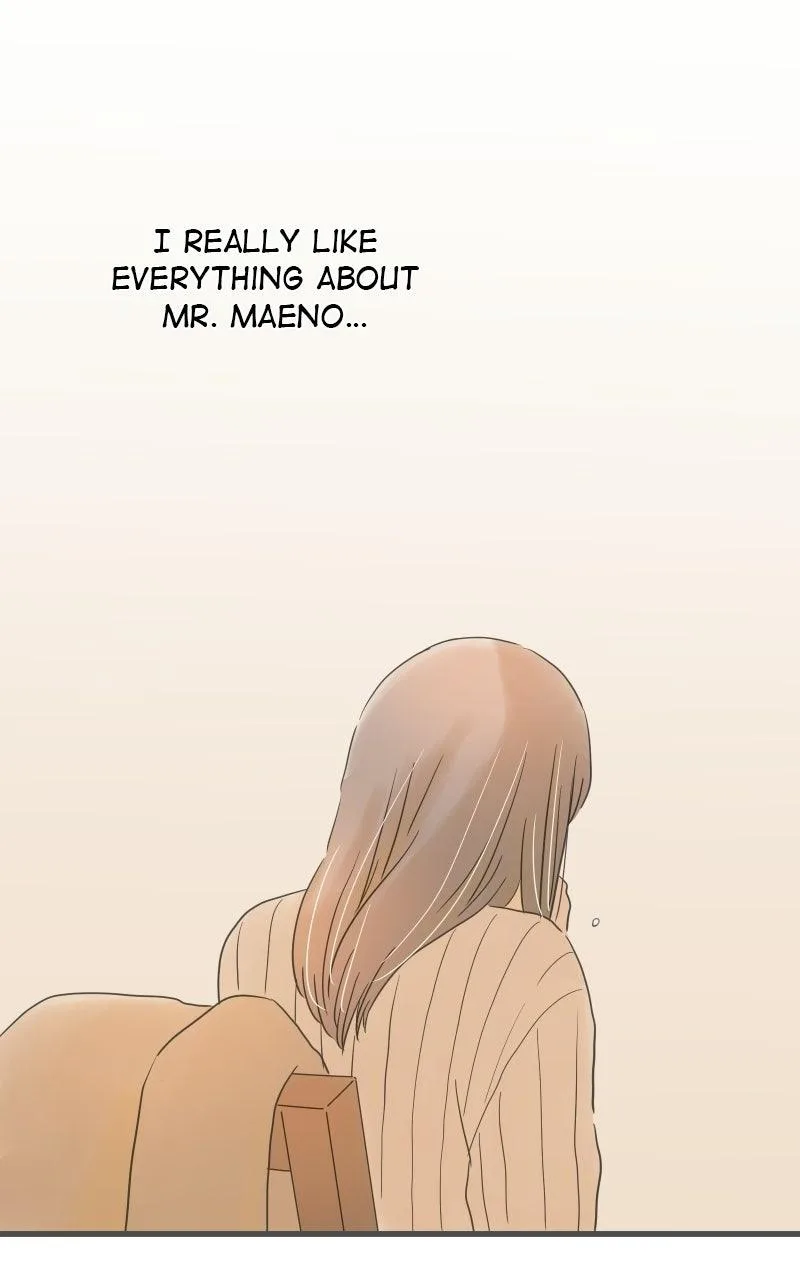 It Rains On Precious Days - Chapter 221 - Page 24